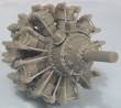 1/48 Pratt & Whitney R-2800C (late)