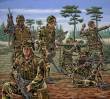 Revell - US Nato Truppen - 1/72