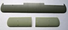 1/32 Avia B-534 IV.series (In Foreign Services)