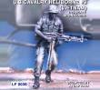 US Cavalry Heliborne #3 (Vietnam) - 1/35