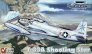 1/32 Lockheed T-33A Shooting Star