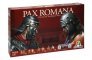 1/72 Pax Romana Diorama Set + Wargame rules