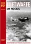 Luftwaffe im Focus Edition No.24