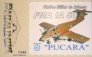 1/144  FMA IA-58 PUCARA New kit/resin canopy/new decals