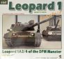 Publication Leopard 1 Part 1
