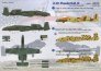 1/48 Fairchild A-10 Thunderbolt II Part 1