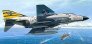1/32 F-4J Phantom