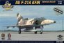 1/48 F-21A Lion