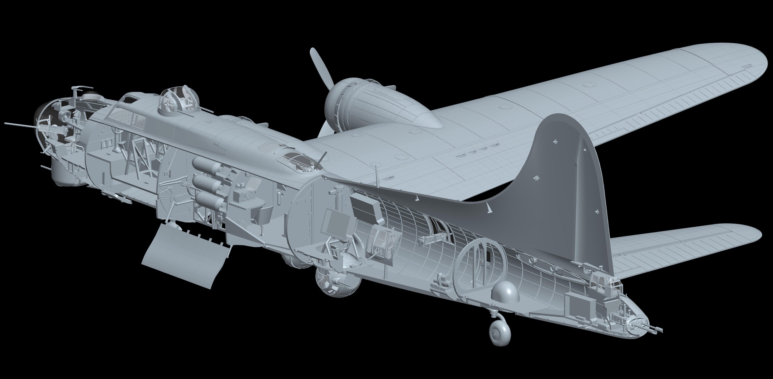 Б-52 в 1\72. Hasegawa h-d24 самолет av-8b harrier ii plus (1:72) фототравление. B 1 модель. B 1 модель. Lancer model 1/72.