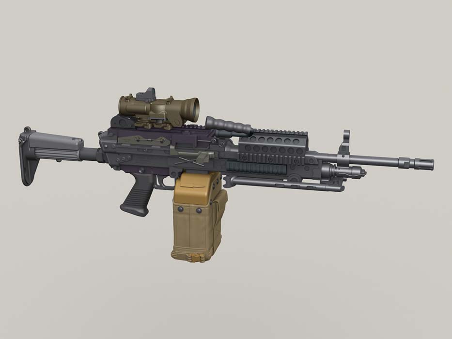 немецкий пулемёт мг 34. Mg 42. Mg 48 пулемет. Mg 81. Mg 34 калибр.