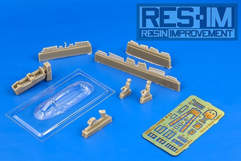 Aires 7075 mcdd f-4f phantom ii cockpit set 1/72. Detail set. № qb32117). F-14a шаблон для бумаги. Quickboost - su-25k/ubk frogfoot antennas (кат.
