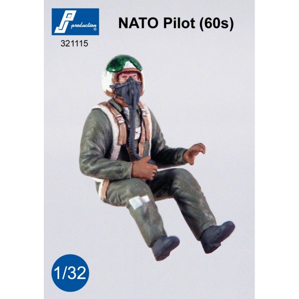 Пилот по английски. NATO Pilots моделирование. Pilot English Training.