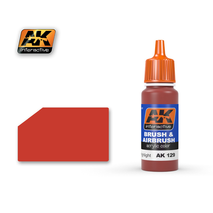 Rc077 ak interactive краска акриловая "zb au basic protector 36 a7", 10 мл. Ak interactive. Пигмент городская грязь ak interactive. Ak interactive ak 555. Ak interactive.