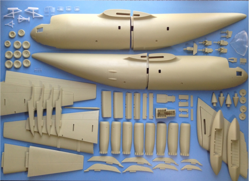 Mig 19. C-17 globemaster 1 72. Boeing c17a globemaster lll минилайнер. Боинг с-17 глоубмастер 3. Model 1/72 c-160.