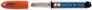 Tamiya Weathering Stick Mud image 1