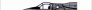 CMR Conversion Nez Chasseur P2V-7B Neptune 1/72 Hasegawa image 1