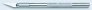 A.C.M No.1 Handle with No.11 blade and Guard