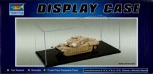 Display Case 210x100x80mm