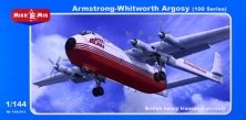 1/144 Armstrong-Whitworth Argosy
