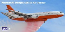 1/144 Douglas DC-10 Air Tanker