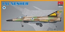 1/72 Iai Nesher