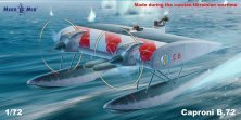 1/72 Caproni B.72