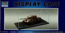 Display Case 325 x 165 x 125mm