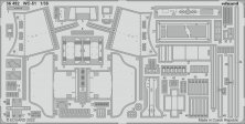 1/35 SET WC-51