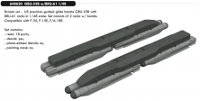 Brassin 1/48 GBU-53B with BRU-61