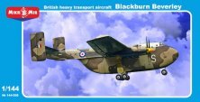 1/144 Blackburn Beverley