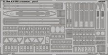 1/32 EA-18G armament (TRUMP)