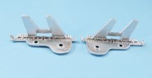 1/48 F-35C Lightning II Wingfolds for Tamiya