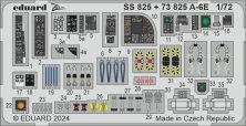 1/72 A-6E for Trumpeter