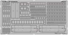 1/32 A-4E armament (TRUMP)