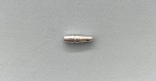 1/32 Fuel port for all Nato and western fighters