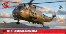 1/48 Westland Sea King HC.4