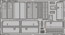 1/48 A-4E/F airbrakes (HAS)