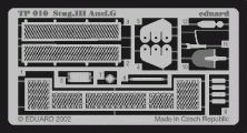 StuG.III Ausf.G  (TAM)