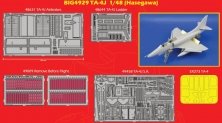 1/48 TA-4J (HAS)