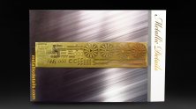 1/144 Airbus A330-300 for Revell 1/144 Airbus A330-300 for Revell