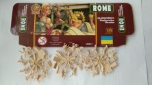 1/72 Rome Gladiators Hoplomachus Thracian