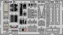 1/72 FH-1