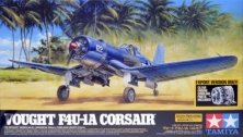 1/32 Vought F4U-1A Corsair