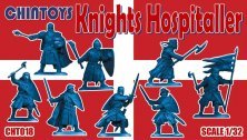 1/32 Knights Hospitaller