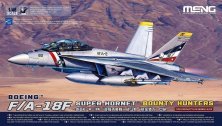 1/48 Boeing F/A-18F Super Hornet