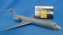 1/144 McDonnell-Douglas MD-87 detail set