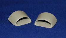 1/48 A-4E/F Intakes