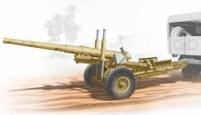 Ace 1/72 Canon de Campagne Ordnance B.L. 4,5 inch Mk.2 Ace 1/72 Canon de Campagne Ordnance B.L. 4,5 inch Mk.2