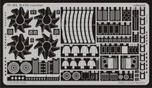 1/72 B-17G exterior (ACAD)