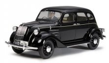 1/24 Toyoda Model AA